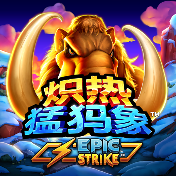 leyu乐鱼登陆