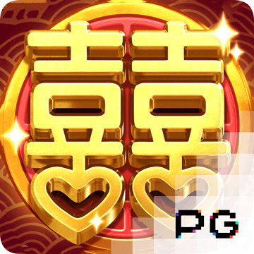 8846威尼斯官网
