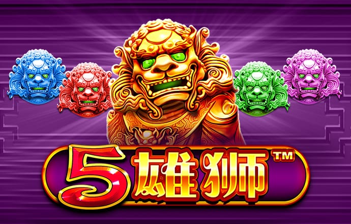 下载355彩票