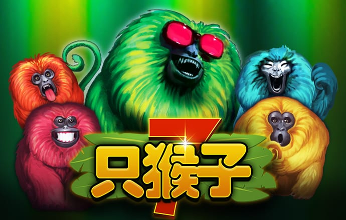 kok官方体育在线登录