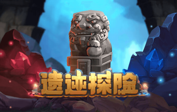 c7登录入口截图1
