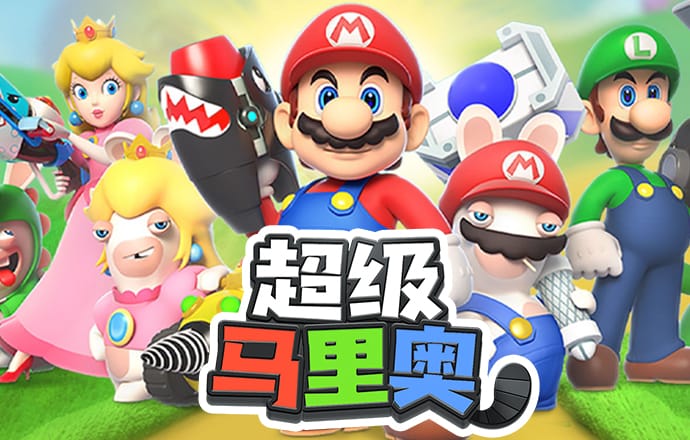 55sj世纪首页登录